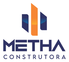 Metha