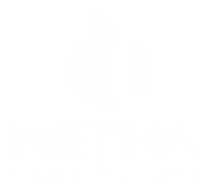 Metha